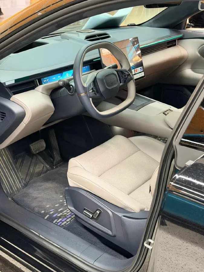 2025 JMC DaDao 2.3T 177HP L4 8AT,autocango,china used car exporter,china ev exporter,chinese used car exporter,chinese used ev exporter