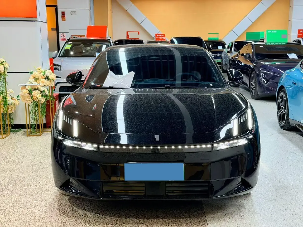 2025 JMC DaDao 2.3T 177HP L4 8AT,autocango,china used car exporter,china ev exporter,chinese used car exporter,chinese used ev exporter