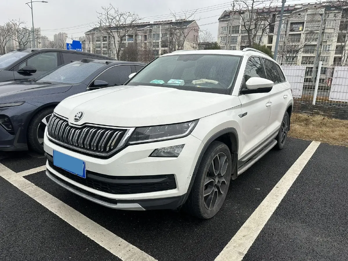 2019 Chevrolet Equinox 2.0T 260HP L4 9AT,autocango,china used car exporter,china ev exporter,chinese used car exporter,chinese used ev exporter