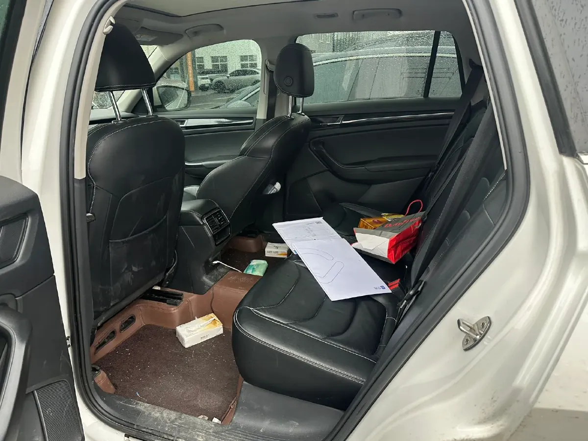 2019 Chevrolet Equinox 2.0T 260HP L4 9AT,autocango,china used car exporter,china ev exporter,chinese used car exporter,chinese used ev exporter