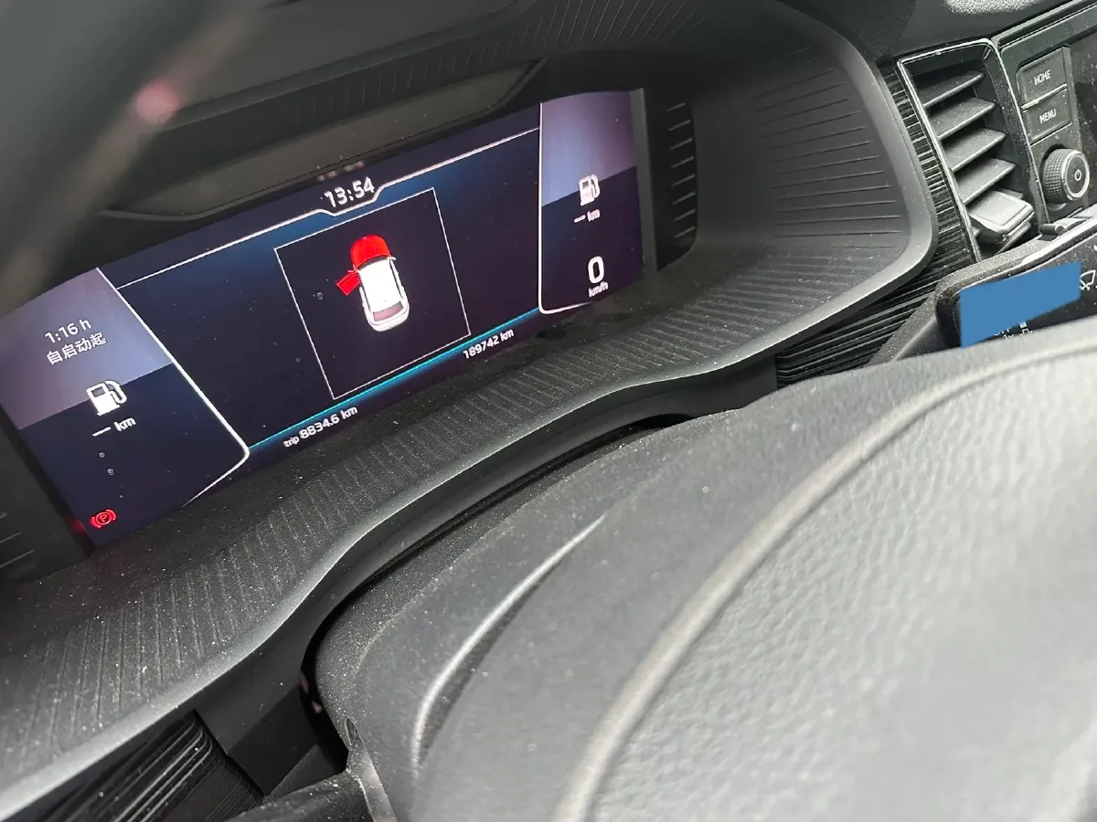 2019 Chevrolet Equinox 2.0T 260HP L4 9AT,autocango,china used car exporter,china ev exporter,chinese used car exporter,chinese used ev exporter