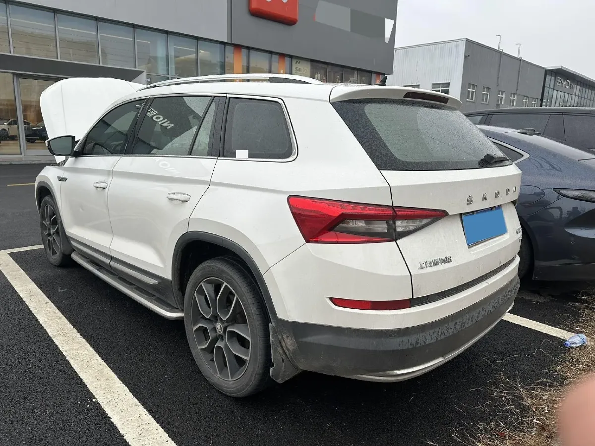 2019 Chevrolet Equinox 2.0T 260HP L4 9AT,autocango,china used car exporter,china ev exporter,chinese used car exporter,chinese used ev exporter