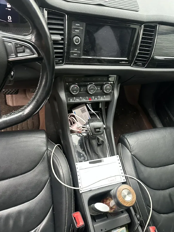 2019 Chevrolet Equinox 2.0T 260HP L4 9AT,autocango,china used car exporter,china ev exporter,chinese used car exporter,chinese used ev exporter