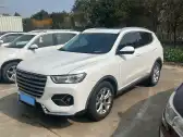 2021 HAVAL H6,autocango,china used car exporter,china ev exporter,chinese used car exporter,chinese used ev exporter