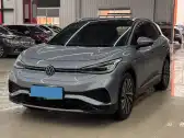 2022 VOLKSWAGEN ID.4 X,autocango,china used car exporter,china ev exporter,chinese used car exporter,chinese used ev exporter