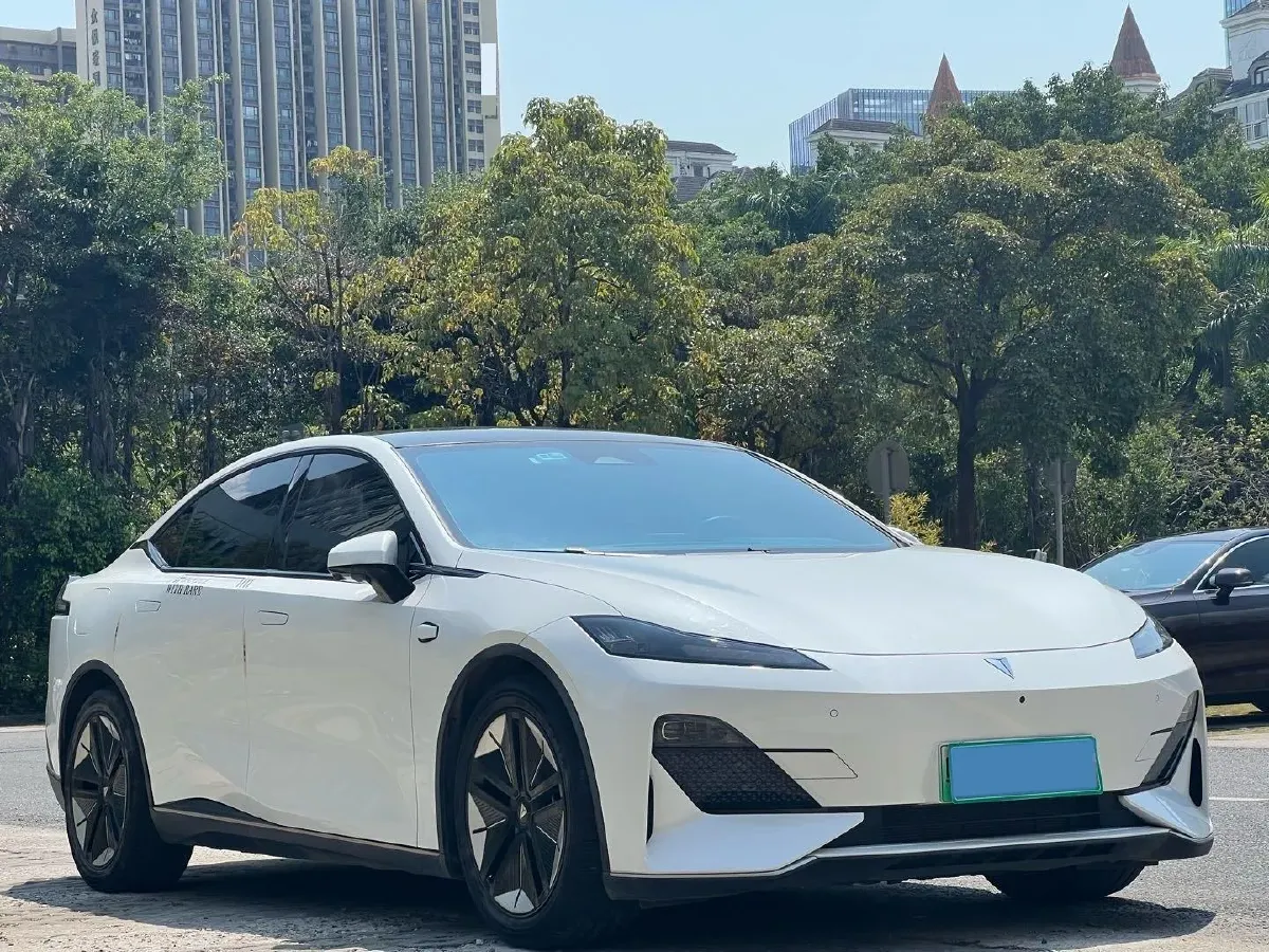 2022 Mazda 3 Axela 2.0L 158HP L4 6AT,autocango,china used car exporter,china ev exporter,chinese used car exporter,chinese used ev exporter