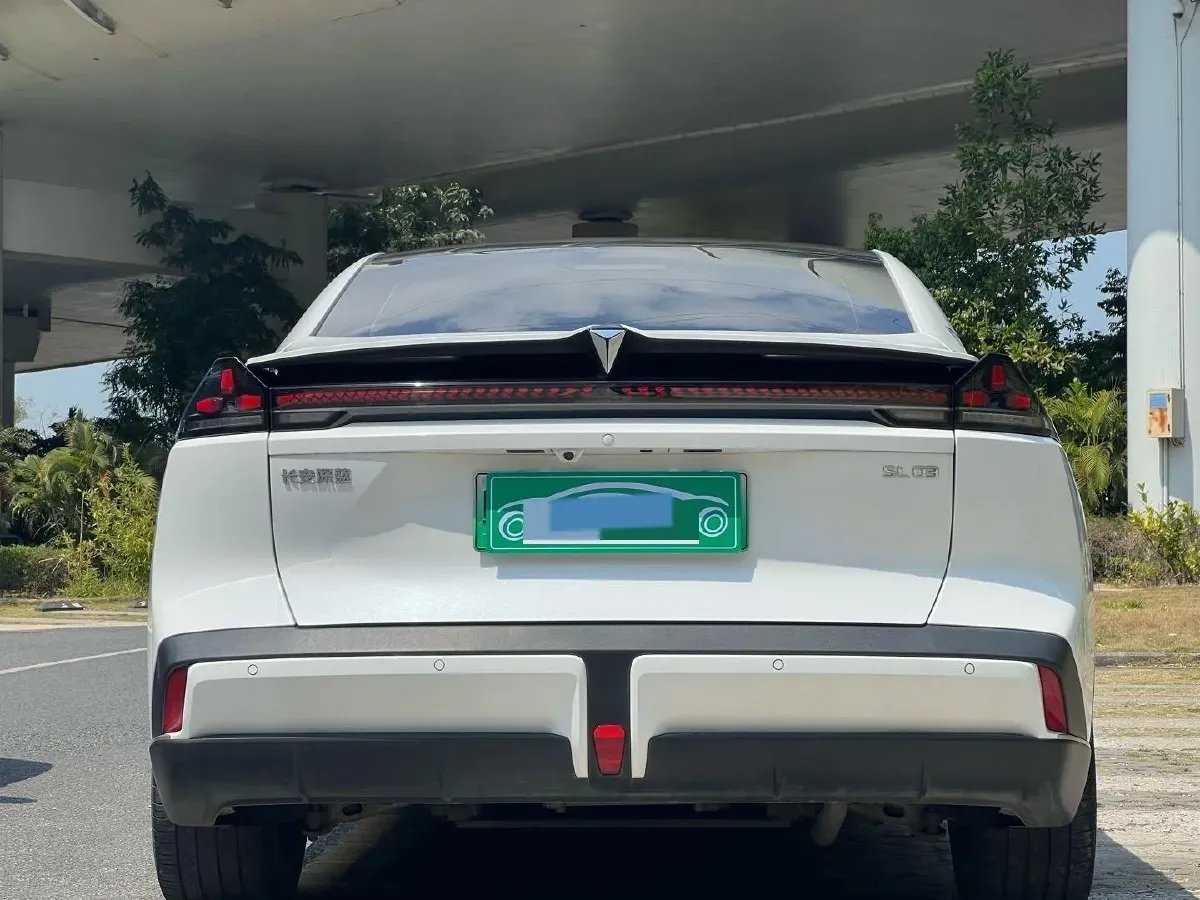 2022 Mazda 3 Axela 2.0L 158HP L4 6AT,autocango,china used car exporter,china ev exporter,chinese used car exporter,chinese used ev exporter