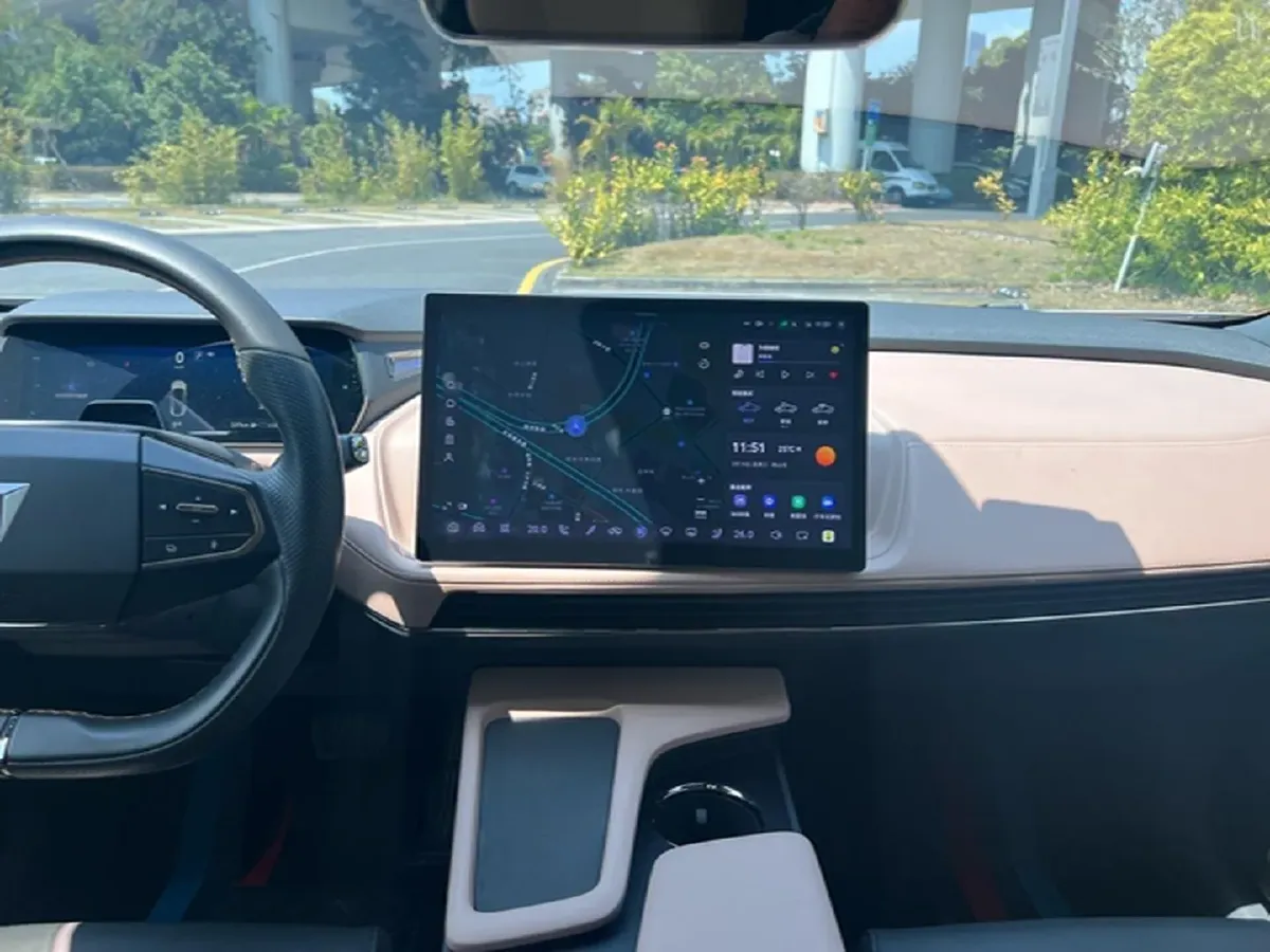 2022 Mazda 3 Axela 2.0L 158HP L4 6AT,autocango,china used car exporter,china ev exporter,chinese used car exporter,chinese used ev exporter