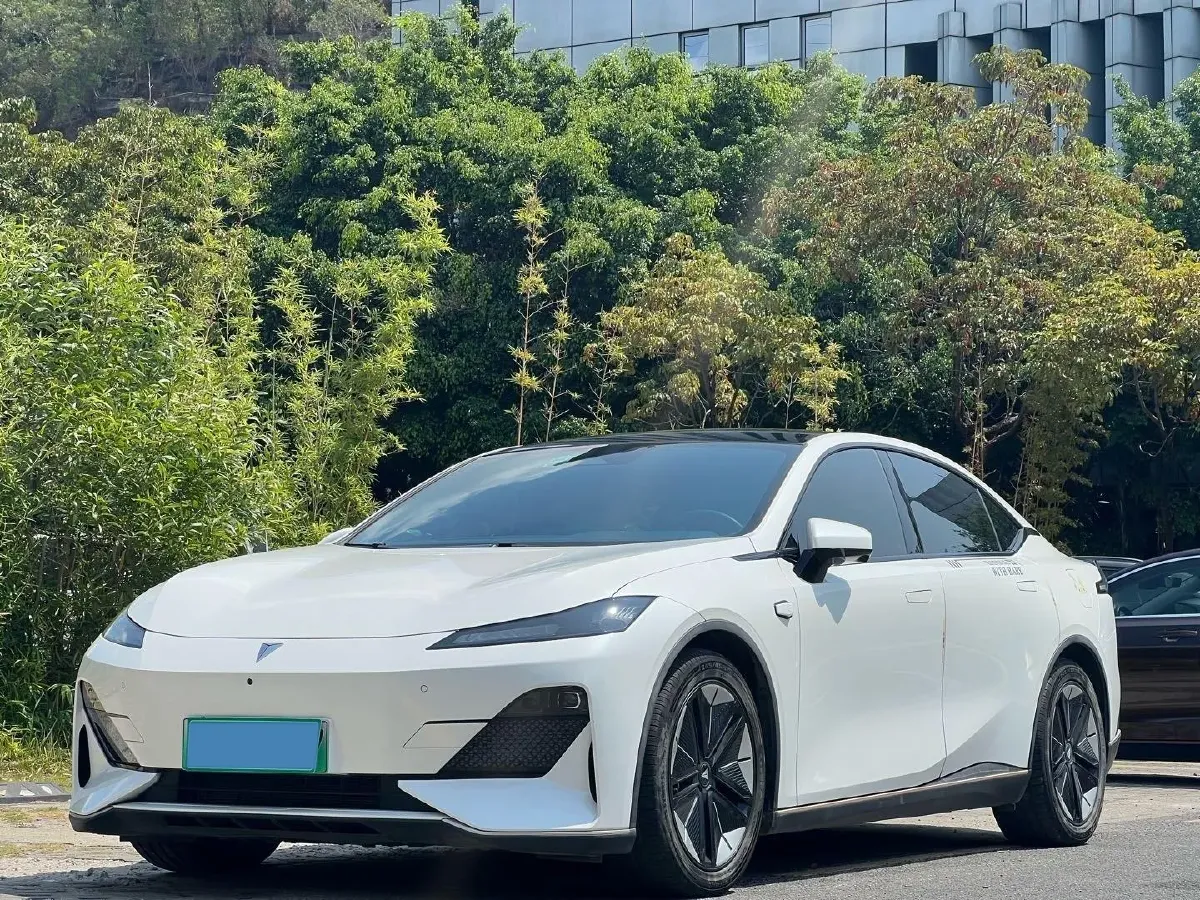 2022 Mazda 3 Axela 2.0L 158HP L4 6AT,autocango,china used car exporter,china ev exporter,chinese used car exporter,chinese used ev exporter