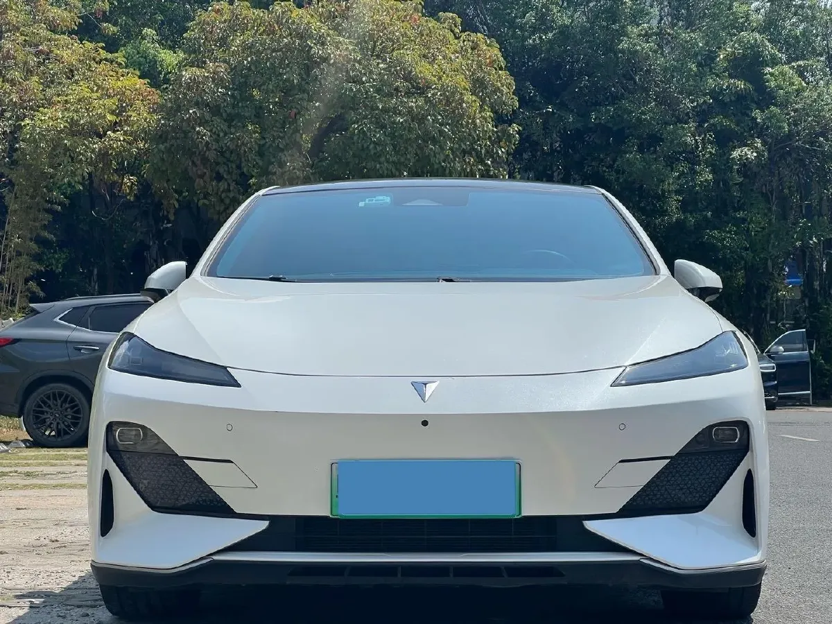 2022 Mazda 3 Axela 2.0L 158HP L4 6AT,autocango,china used car exporter,china ev exporter,chinese used car exporter,chinese used ev exporter