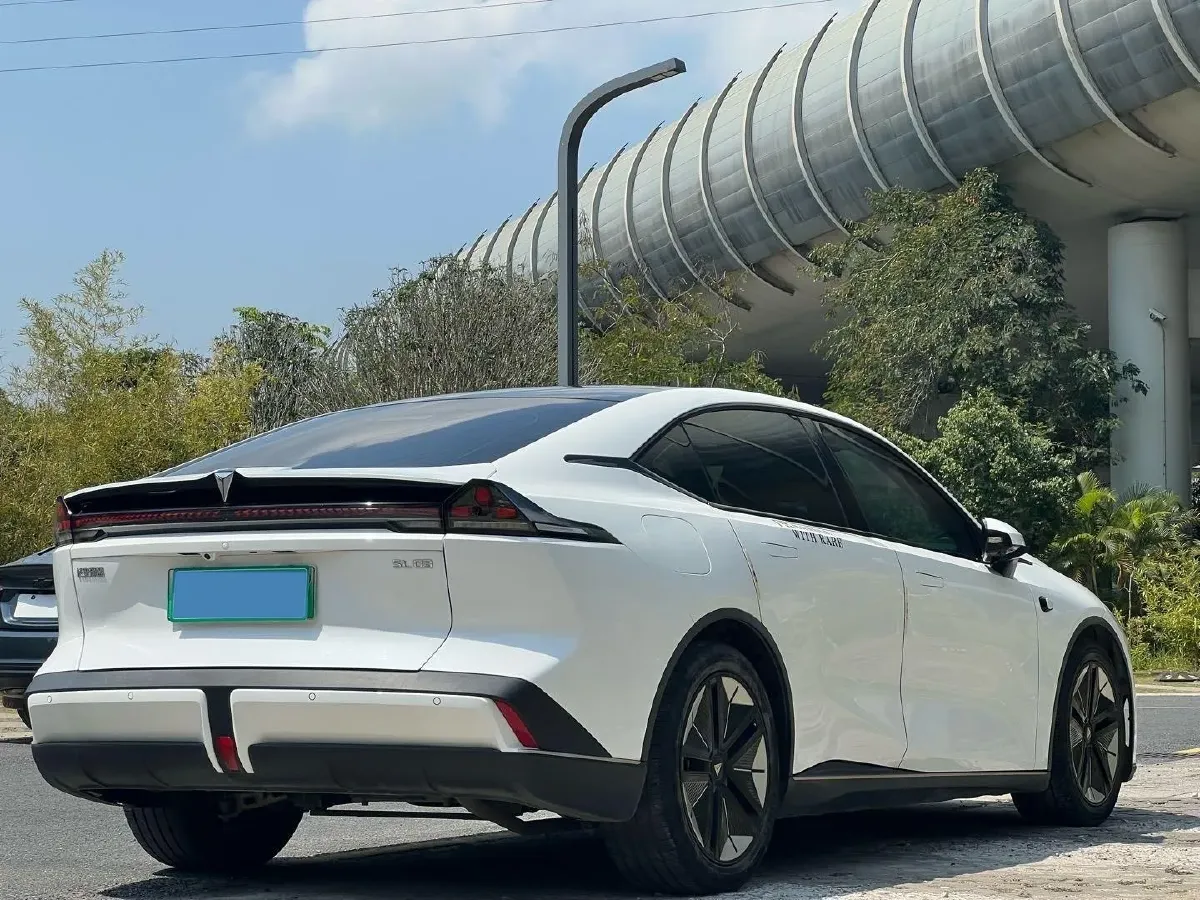 2022 Mazda 3 Axela 2.0L 158HP L4 6AT,autocango,china used car exporter,china ev exporter,chinese used car exporter,chinese used ev exporter