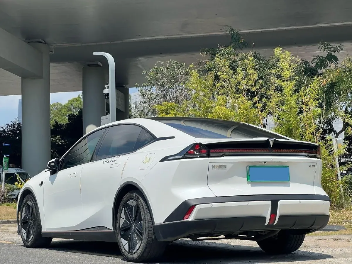 2022 Mazda 3 Axela 2.0L 158HP L4 6AT,autocango,china used car exporter,china ev exporter,chinese used car exporter,chinese used ev exporter