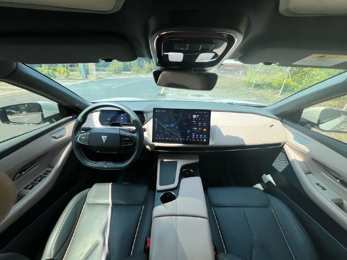 2022 Mazda 3 Axela 2.0L 158HP L4 6AT,autocango,china used car exporter,china ev exporter,chinese used car exporter,chinese used ev exporter