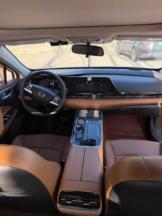 2023 Aion S BEV 55.2KWH,autocango,china used car exporter,china ev exporter,chinese used car exporter,chinese used ev exporter