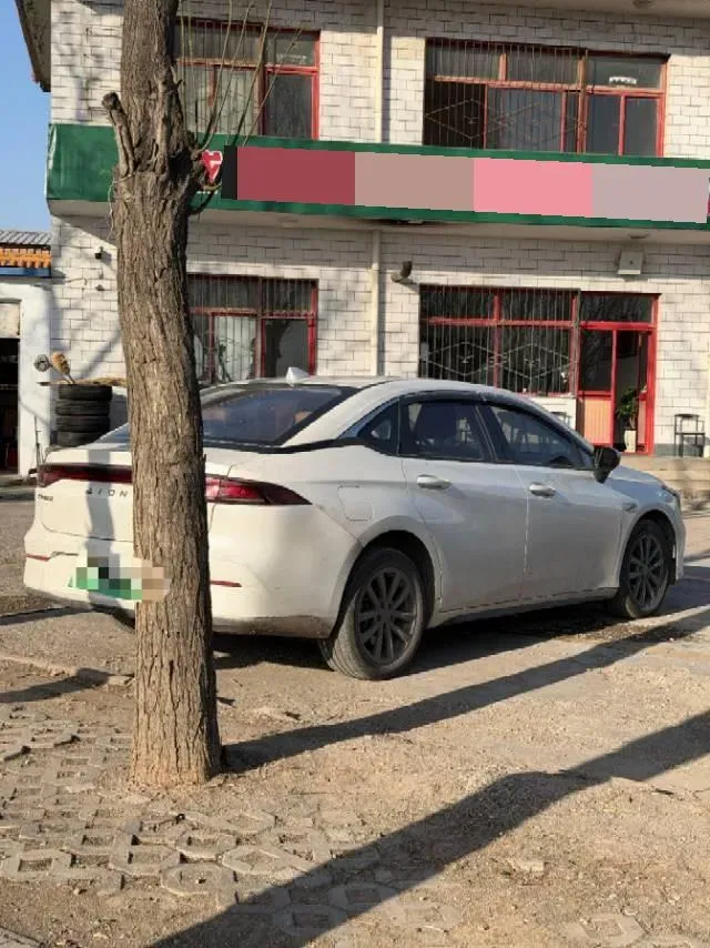 2023 Aion S BEV 55.2KWH,autocango,china used car exporter,china ev exporter,chinese used car exporter,chinese used ev exporter