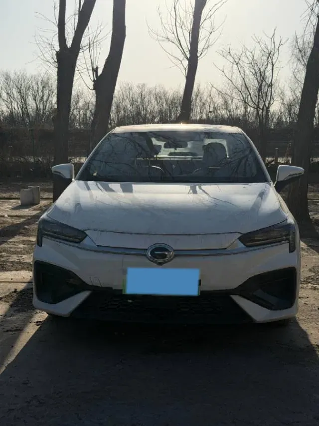 2023 Aion S BEV 55.2KWH,autocango,china used car exporter,china ev exporter,chinese used car exporter,chinese used ev exporter