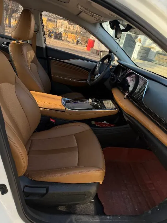 2023 Aion S BEV 55.2KWH,autocango,china used car exporter,china ev exporter,chinese used car exporter,chinese used ev exporter