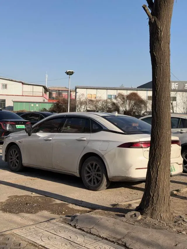 2023 Aion S BEV 55.2KWH,autocango,china used car exporter,china ev exporter,chinese used car exporter,chinese used ev exporter