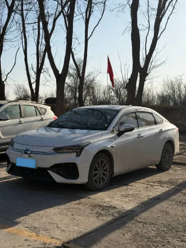 2023 Aion S BEV 55.2KWH,autocango,china used car exporter,china ev exporter,chinese used car exporter,chinese used ev exporter