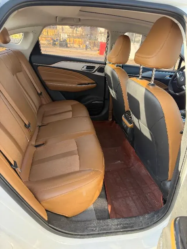 2023 Aion S BEV 55.2KWH,autocango,china used car exporter,china ev exporter,chinese used car exporter,chinese used ev exporter