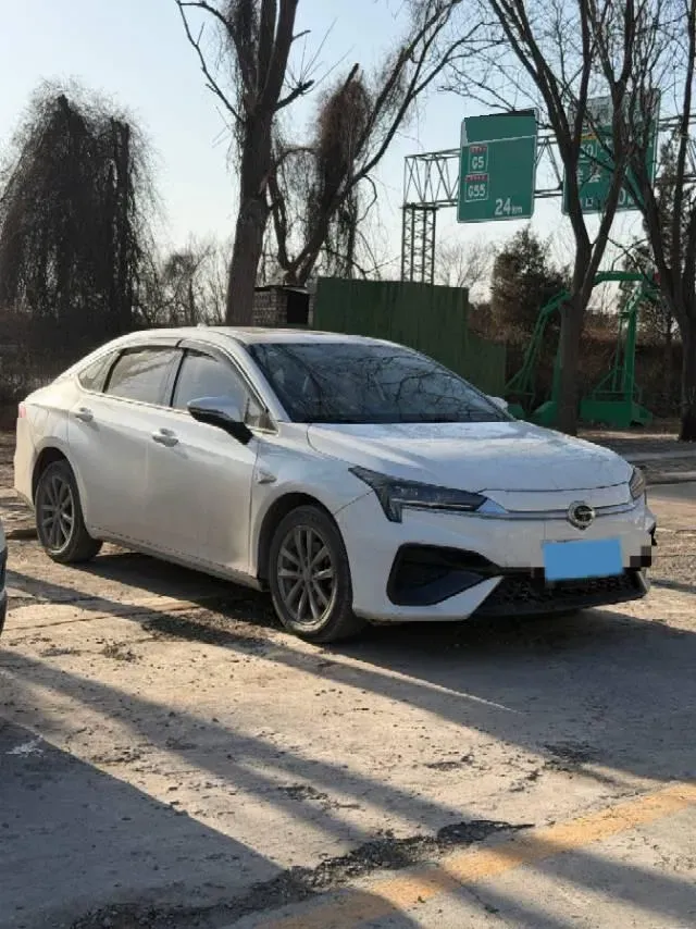 2023 Aion S BEV 55.2KWH,autocango,china used car exporter,china ev exporter,chinese used car exporter,chinese used ev exporter