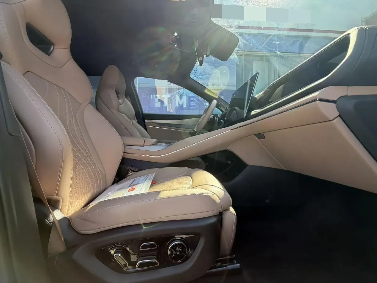 2024 Denza N7 BEV 91.3KWH,autocango,china used car exporter,china ev exporter,chinese used car exporter,chinese used ev exporter