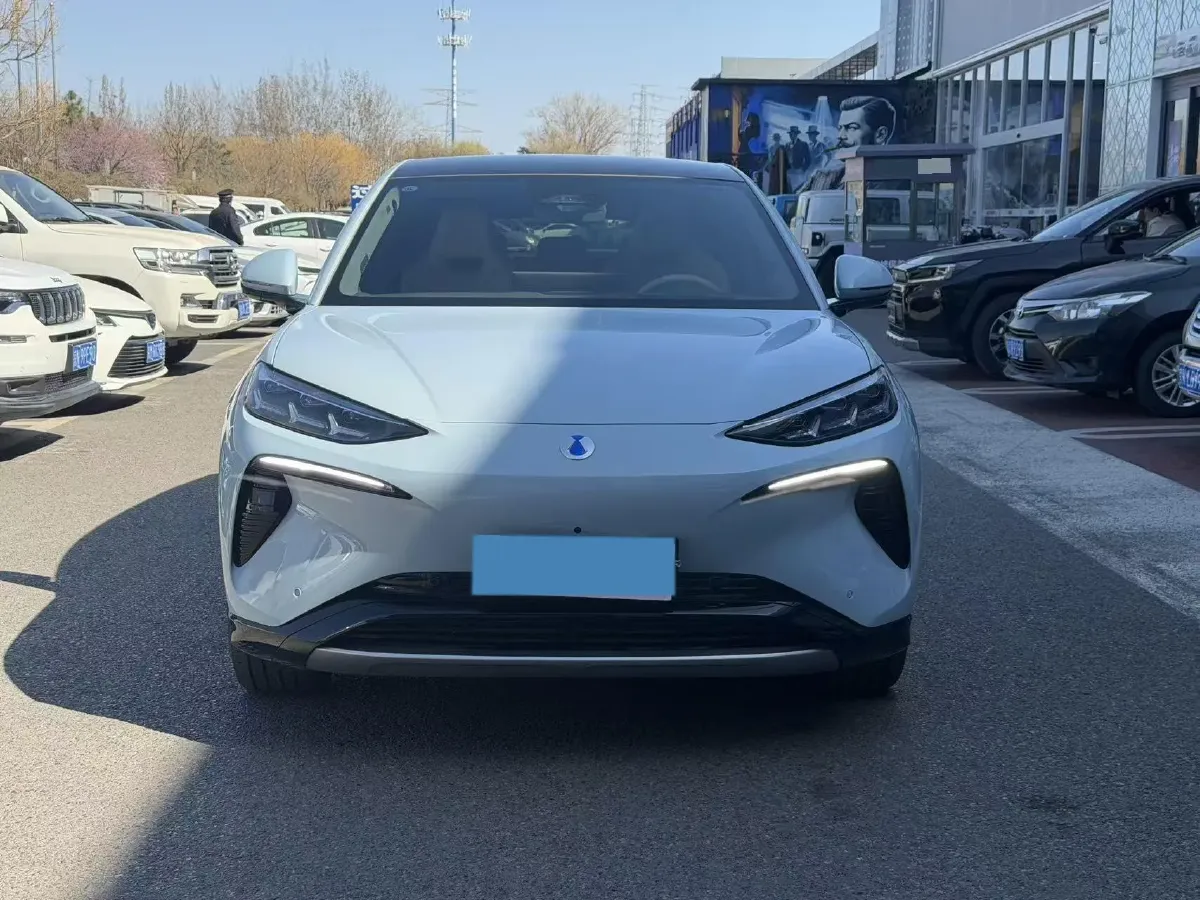 2024 Denza N7 BEV 91.3KWH,autocango,china used car exporter,china ev exporter,chinese used car exporter,chinese used ev exporter