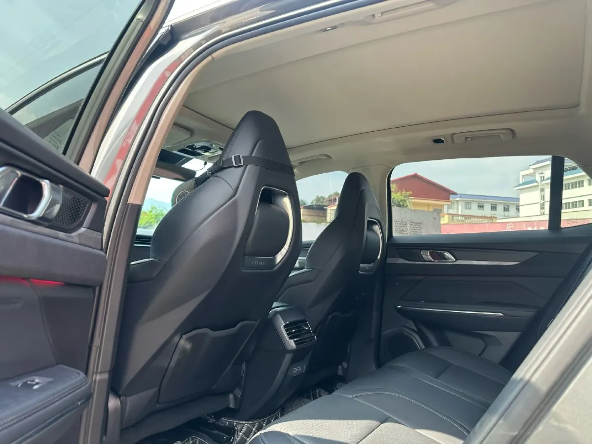 2021 LYNK&CO 01 2.0T 218HP L4 8AT,autocango,china used car exporter,china ev exporter,chinese used car exporter,chinese used ev exporter