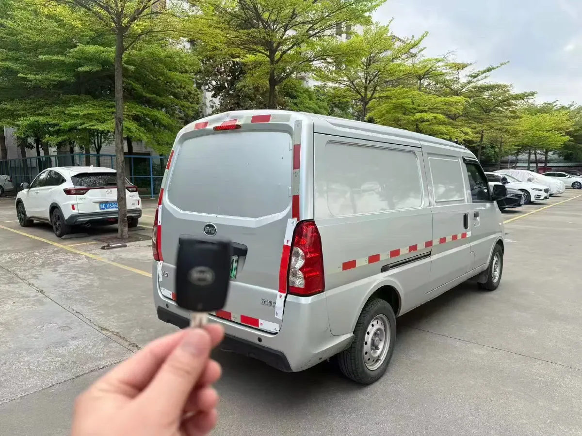 2020 Dongfeng RuiQi 6 2.3T 163HP L4 8AT,autocango,china used car exporter,china ev exporter,chinese used car exporter,chinese used ev exporter