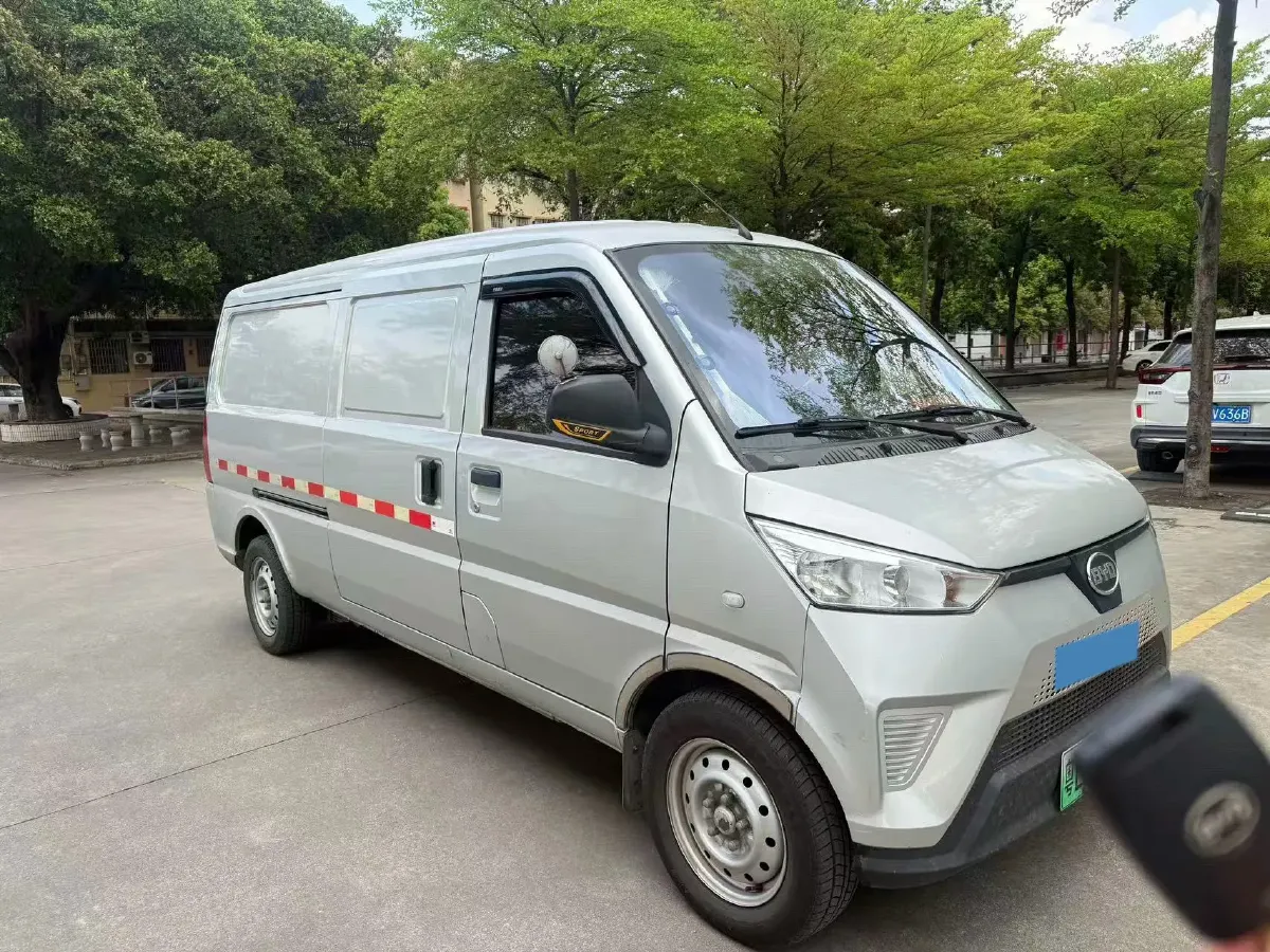 2020 Dongfeng RuiQi 6 2.3T 163HP L4 8AT,autocango,china used car exporter,china ev exporter,chinese used car exporter,chinese used ev exporter