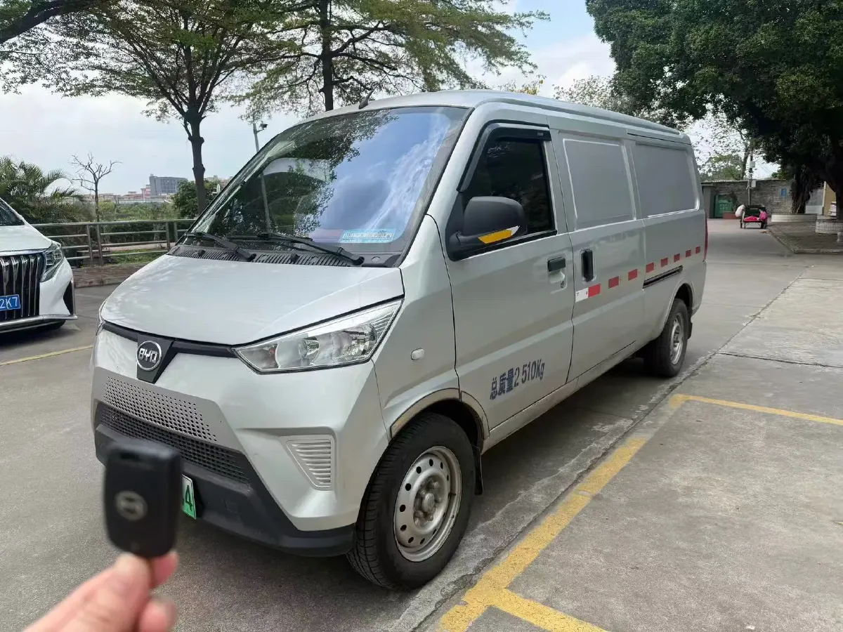 2020 Dongfeng RuiQi 6 2.3T 163HP L4 8AT,autocango,china used car exporter,china ev exporter,chinese used car exporter,chinese used ev exporter