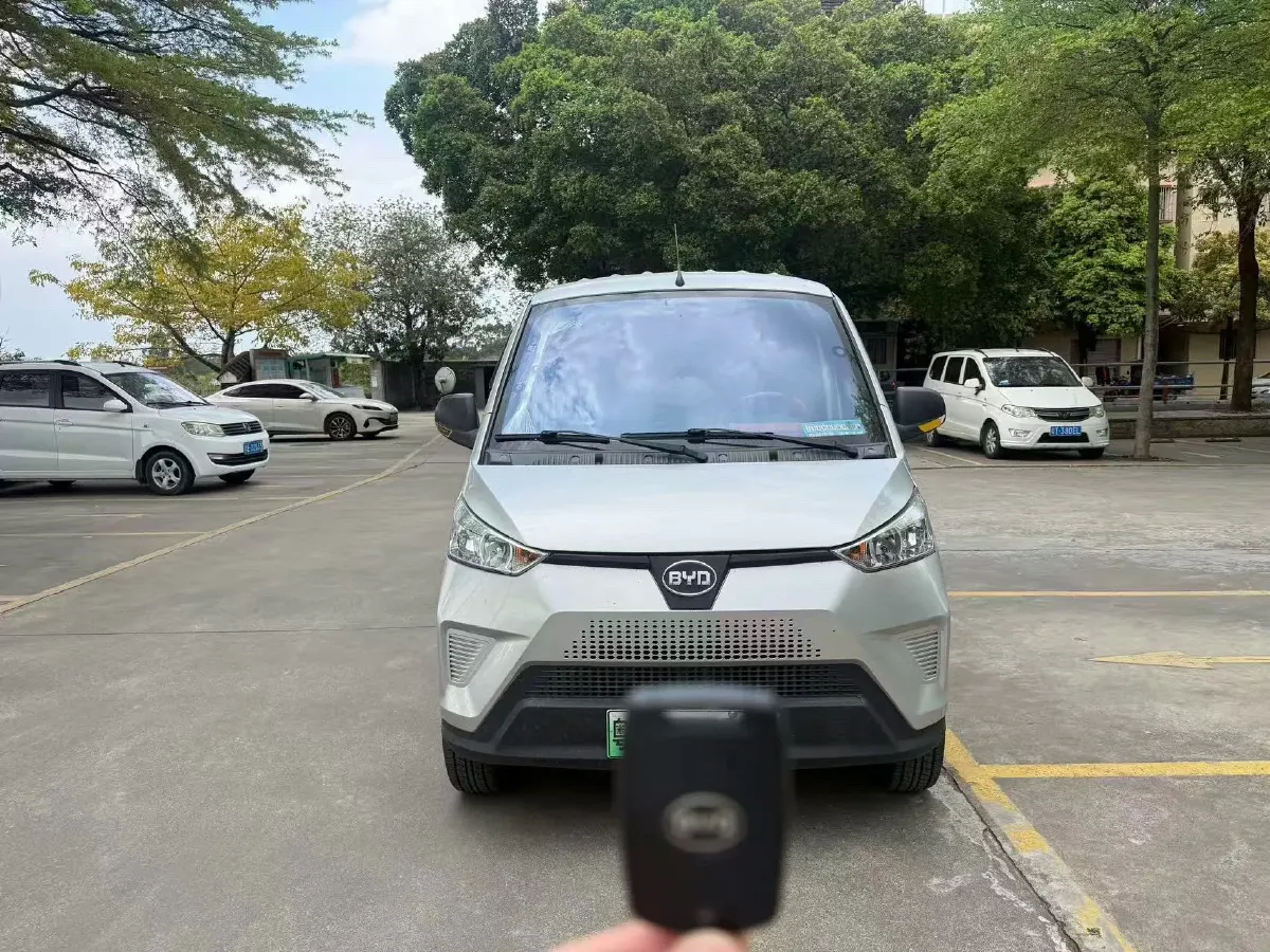 2020 Dongfeng RuiQi 6 2.3T 163HP L4 8AT,autocango,china used car exporter,china ev exporter,chinese used car exporter,chinese used ev exporter