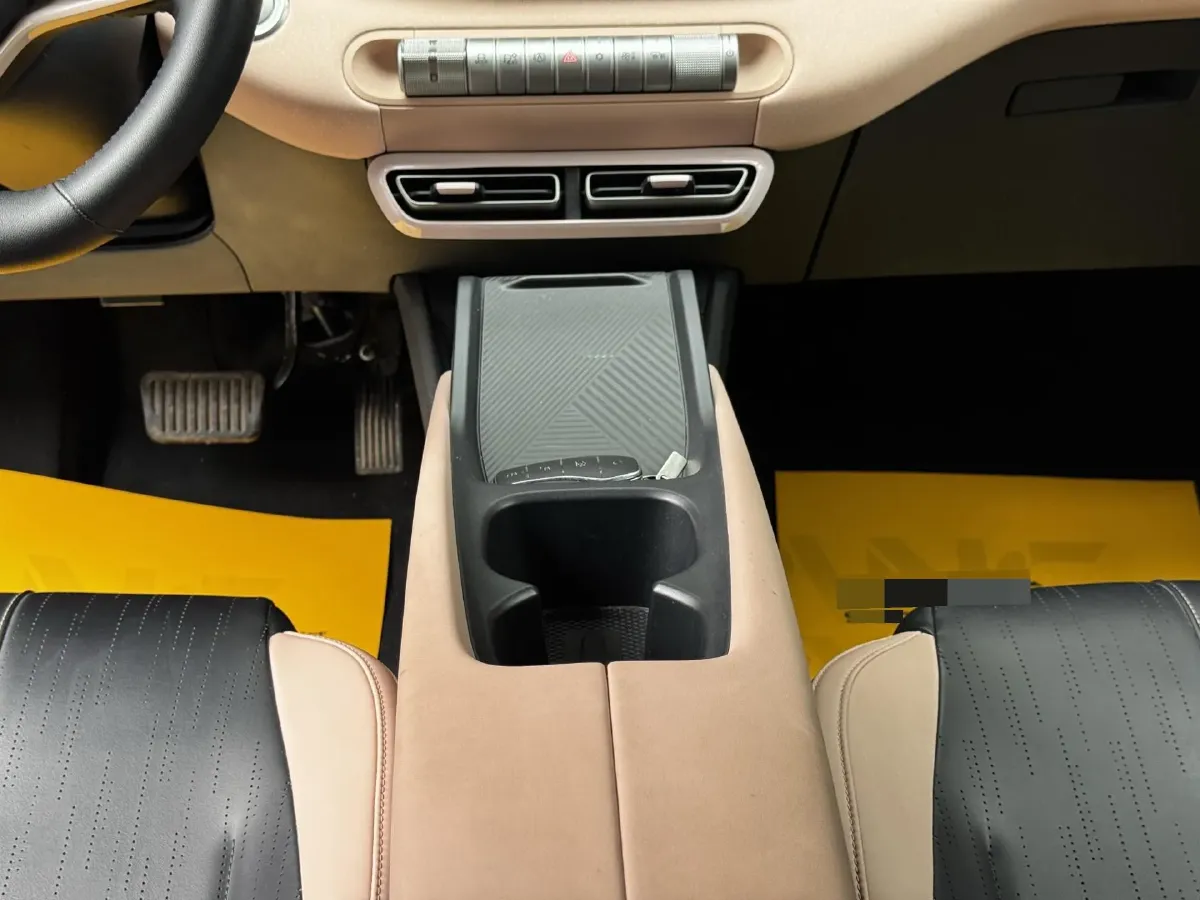 2023 BYD Seagull BEV 30.08KWH,autocango,china used car exporter,china ev exporter,chinese used car exporter,chinese used ev exporter