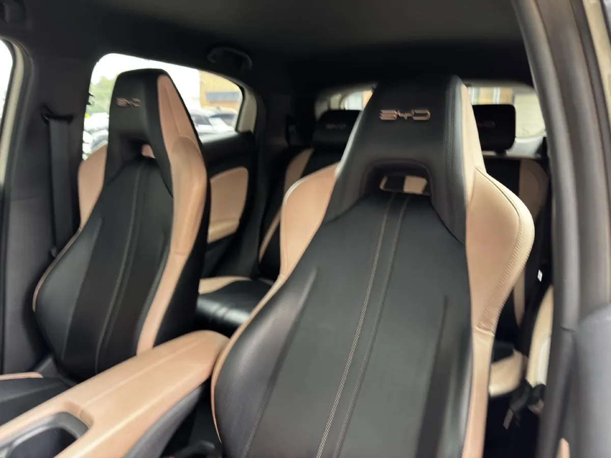 2023 BYD Seagull BEV 30.08KWH,autocango,china used car exporter,china ev exporter,chinese used car exporter,chinese used ev exporter