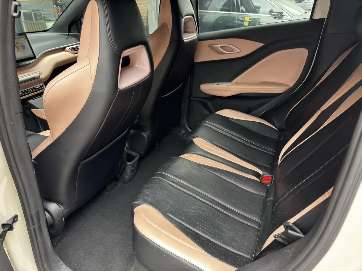 2023 BYD Seagull BEV 30.08KWH,autocango,china used car exporter,china ev exporter,chinese used car exporter,chinese used ev exporter