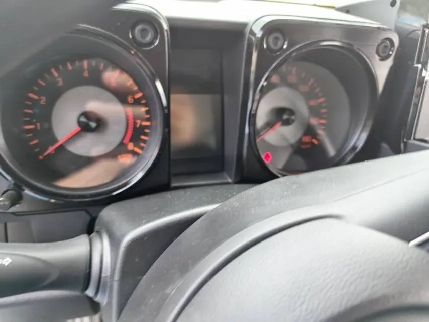 2025 Geely Coolray 1.5L 126HP L4 5MT,autocango,china used car exporter,china ev exporter,chinese used car exporter,chinese used ev exporter