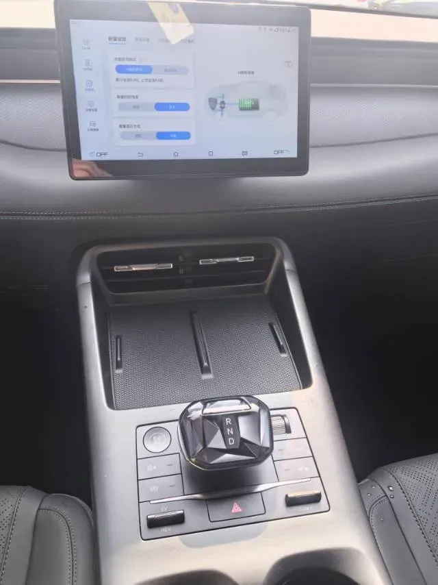 2025 BYD Qin Plus 1.5L 101HP L4 E-CVT PHEV 7.68KWH,autocango,china used car exporter,china ev exporter,chinese used car exporter,chinese used ev exporter