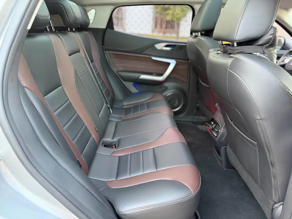 2020 WEY VV5 1.5T 171HP L4 7DCT,autocango,china used car exporter,china ev exporter,chinese used car exporter,chinese used ev exporter