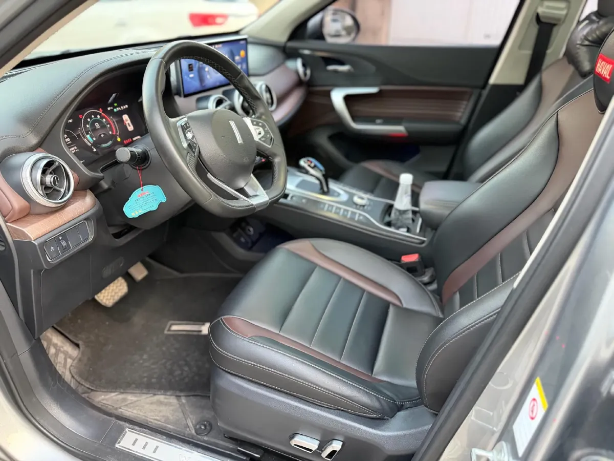 2020 WEY VV5 1.5T 171HP L4 7DCT,autocango,china used car exporter,china ev exporter,chinese used car exporter,chinese used ev exporter