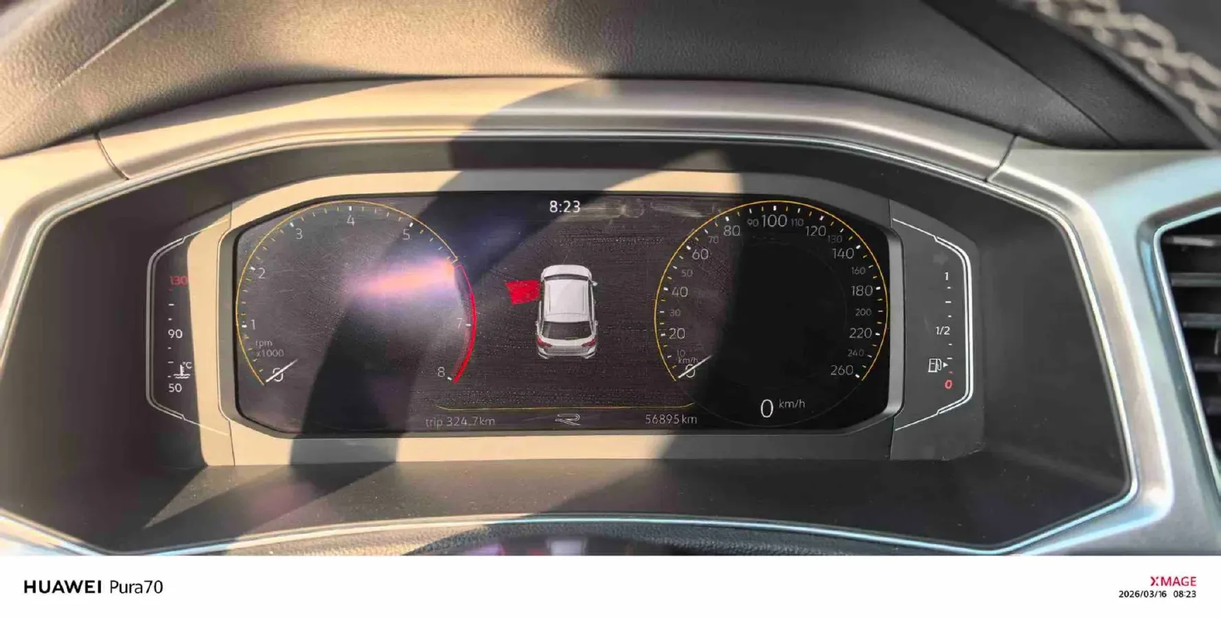 2022 Volkswagen T-Roc 1.4T 150HP L4 7DCT,autocango,china used car exporter,china ev exporter,chinese used car exporter,chinese used ev exporter