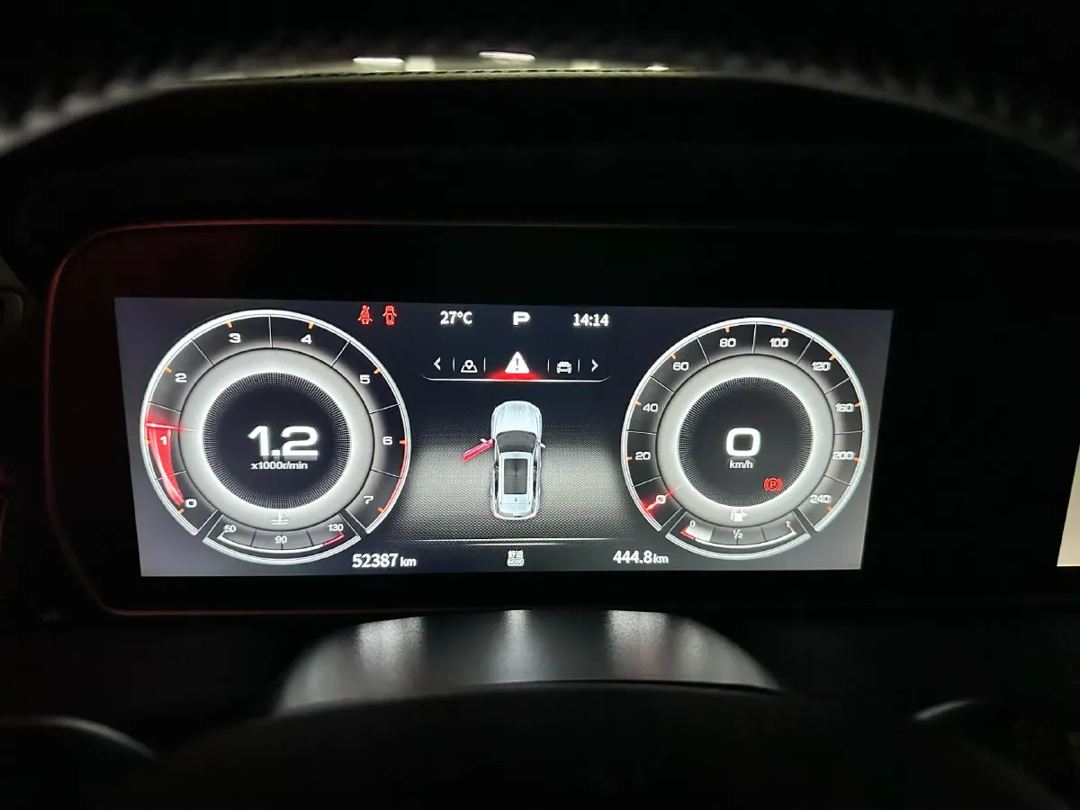 2022 HongQi HS5 2.0T 224HP L4 6AT,autocango,china used car exporter,china ev exporter,chinese used car exporter,chinese used ev exporter