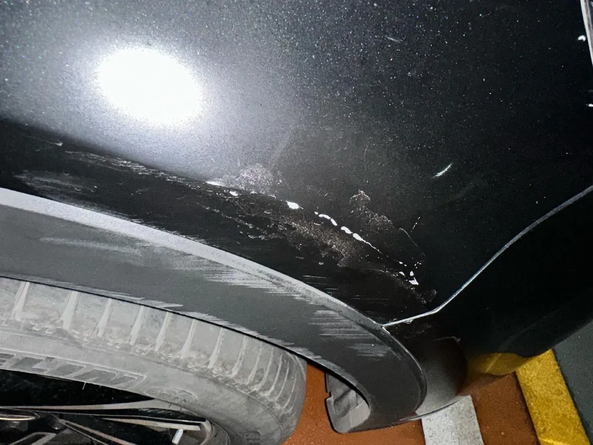 2022 HongQi HS5 2.0T 224HP L4 6AT,autocango,china used car exporter,china ev exporter,chinese used car exporter,chinese used ev exporter