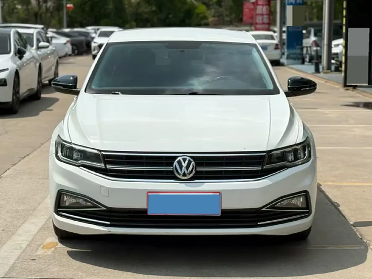 2019 Bestune T77 1.2T 143HP L4 7DCT,autocango,china used car exporter,china ev exporter,chinese used car exporter,chinese used ev exporter