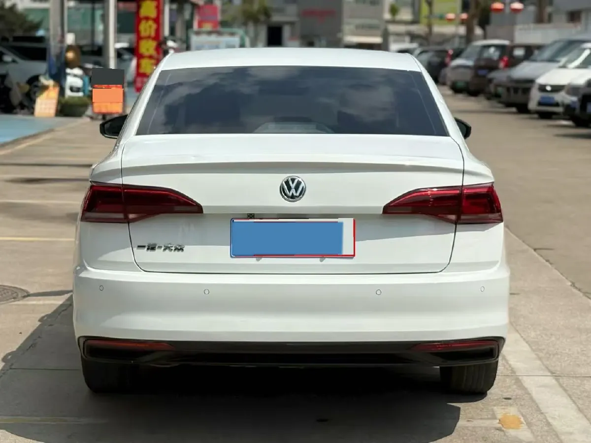 2019 Bestune T77 1.2T 143HP L4 7DCT,autocango,china used car exporter,china ev exporter,chinese used car exporter,chinese used ev exporter