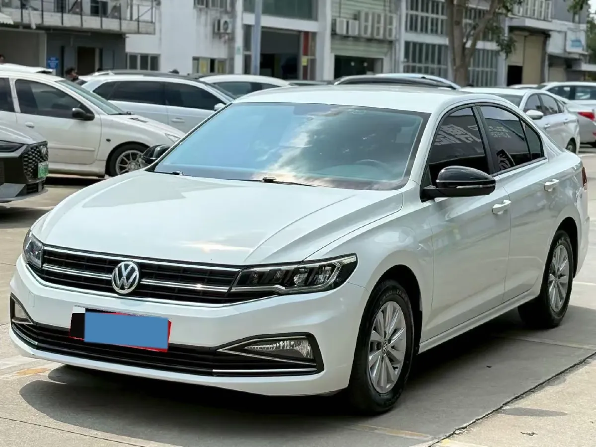 2019 Bestune T77 1.2T 143HP L4 7DCT,autocango,china used car exporter,china ev exporter,chinese used car exporter,chinese used ev exporter
