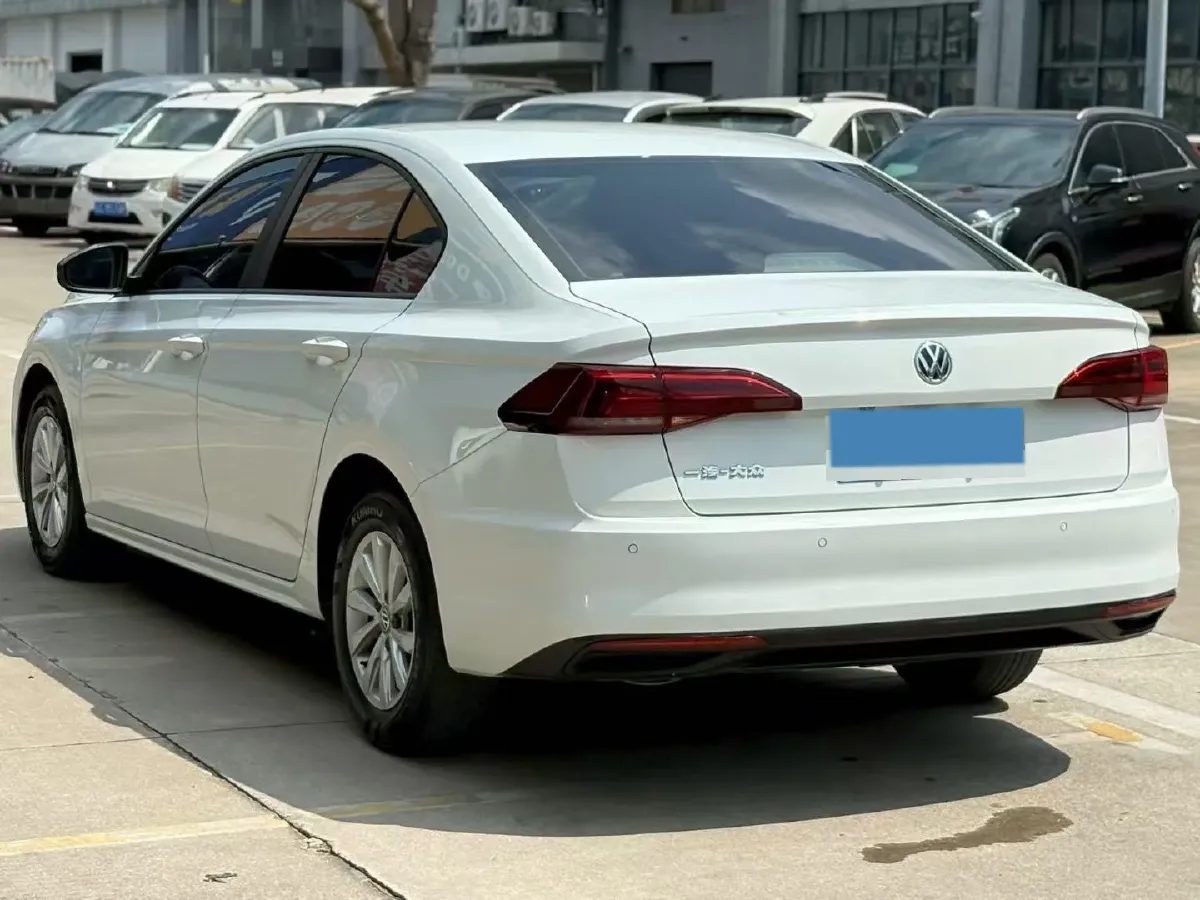 2019 Bestune T77 1.2T 143HP L4 7DCT,autocango,china used car exporter,china ev exporter,chinese used car exporter,chinese used ev exporter