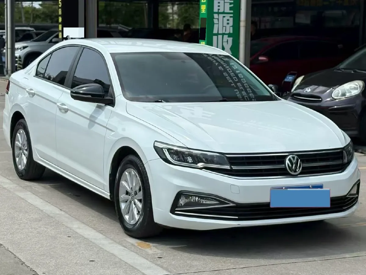 2019 Bestune T77 1.2T 143HP L4 7DCT,autocango,china used car exporter,china ev exporter,chinese used car exporter,chinese used ev exporter