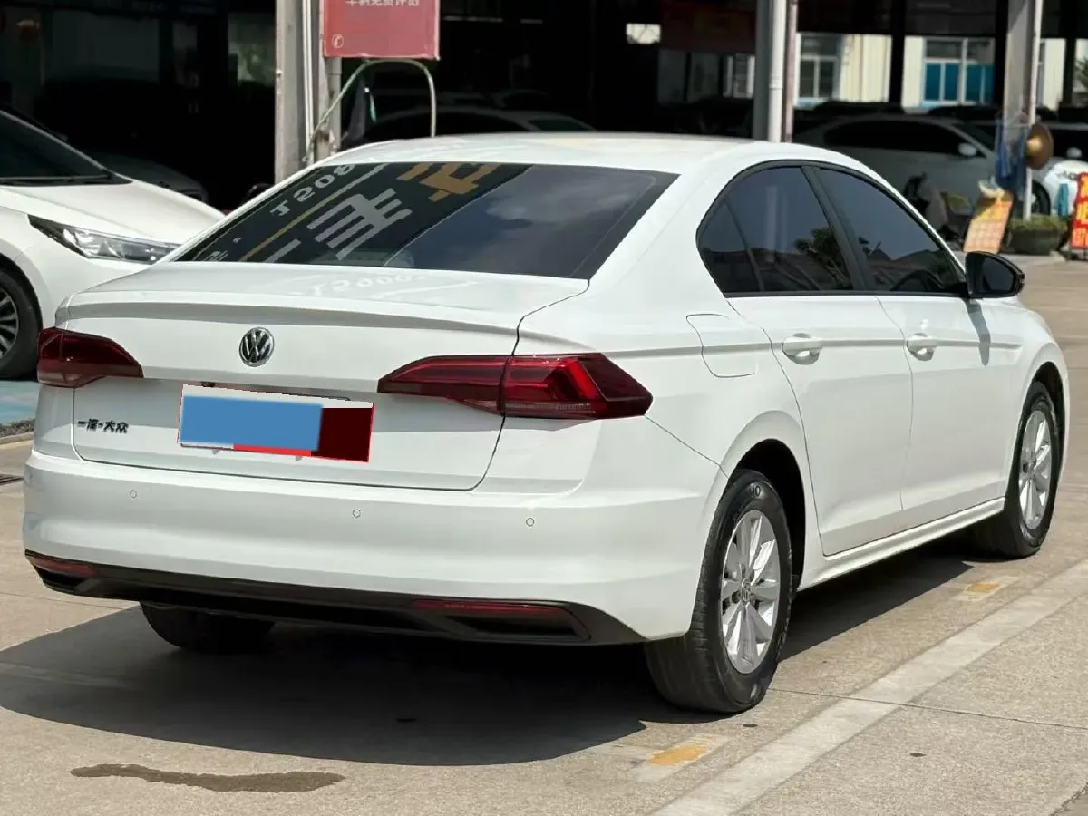 2019 Bestune T77 1.2T 143HP L4 7DCT,autocango,china used car exporter,china ev exporter,chinese used car exporter,chinese used ev exporter