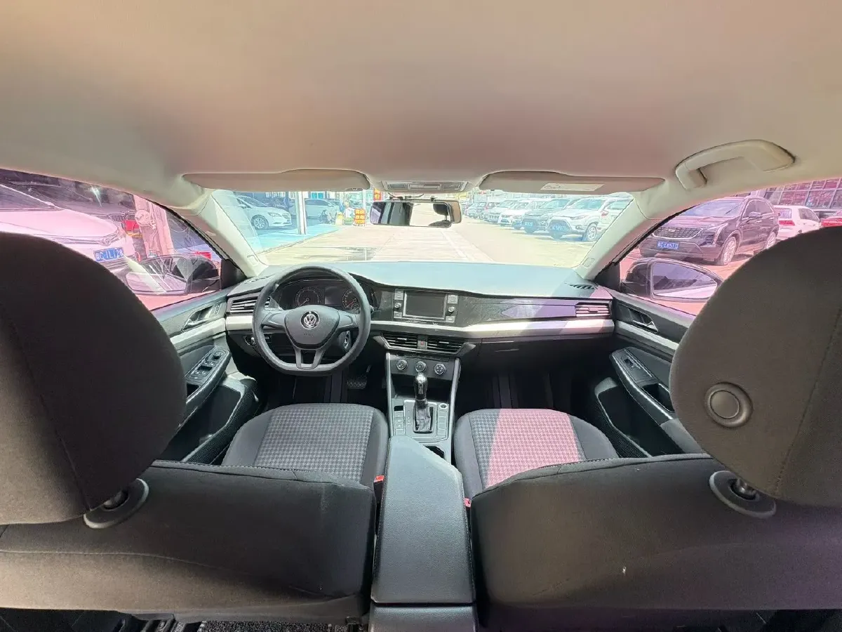 2019 Bestune T77 1.2T 143HP L4 7DCT,autocango,china used car exporter,china ev exporter,chinese used car exporter,chinese used ev exporter