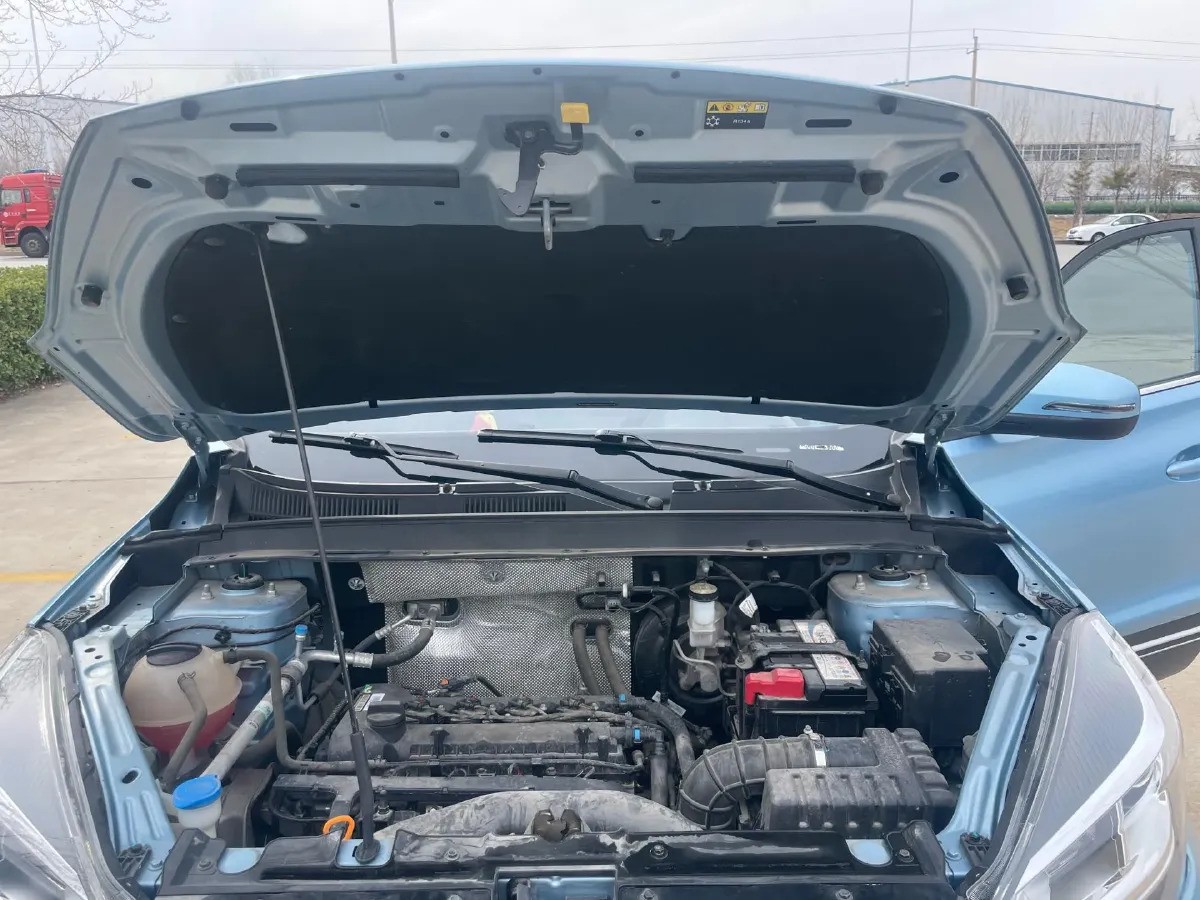 2021 Chery Tiggo 5x 1.5L 116HP L4 CVT,autocango,china used car exporter,china ev exporter,chinese used car exporter,chinese used ev exporter